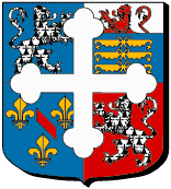 Retour à l'accueil